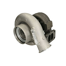 Turbocompresor CUMMINS HOLSET HOL4051240