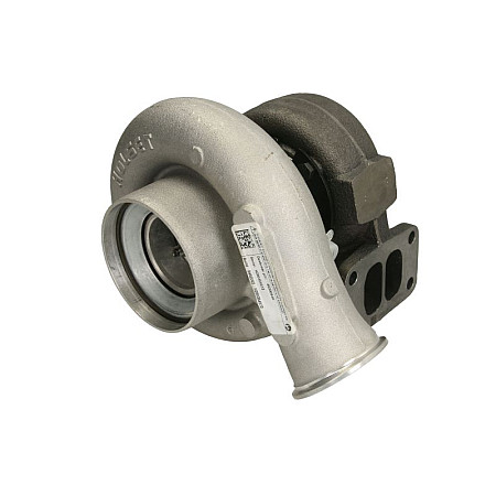 Turbocompresor CUMMINS HOLSET HOL4051240