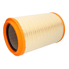 Filtru aer de aer cartridge DAF CF CF 65 LF LF 45 LF 55 FR103S1-PX-7239 03.06- HENGST E765L01