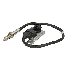 Senzor NOx, Catalizator NOx NOx sensor AUDI Q7 3.0DH 08.15-12.19 4MAX 0219-08-0026NOX
