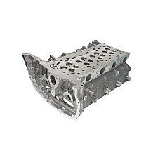 Chiulasa Chiuloasa FORD TRANSIT 2.4D 01.00-05.06 AMC AMC908266