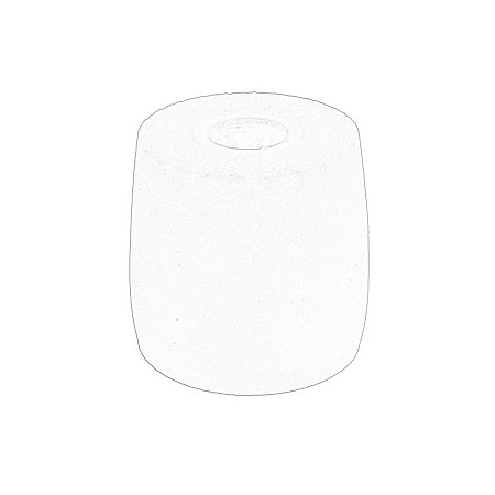Tampon cauciuc,cabina soferului buffer JOHN DEERE 5090R 5100R 6020 6090M 6100M 6105R 6110M 6110R 6115 R 6120 6120M 6120R 6125 M 6125 R 6130 R 6130M 6135M 6135R 6140 M 6140 R 6145M 6145R 6150 M OE JOHN DEERE AL154942-JD