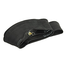 Camera de anvelopa Moto [TGM325/350-17] Motor-cycle tube - road T-GUM STD TR4 0 3.25-17 3.50-17 90/100-17 T-GUM DET17 TGRM
