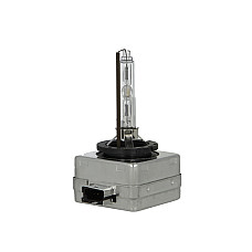 Bec, far principal MERCEDES-BENZ SPRINTER 3,5-t Platform/Chassis (906) MAMMOOTH MMT F197 D3S