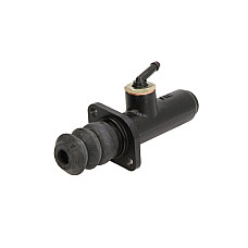 Pompa centrala frana diametru 254mm FAG Hydraulics H2594.1.26