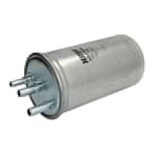 Filtru combustibil DACIA DUSTER DUSTER/SUV LOGAN LOGAN EXPRESS LOGAN MCV SANDERO RENAULT DUSTER LOGAN I SANDERO/STEPWAY I 1.5D 09.05- HENGST H342WK