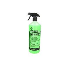 Agenti de curatare Motorcycle cleaner SILKOLENE WASH OFF for cleaning atomiser 1l SILKOLENE WASH OFF 1L