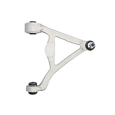 Brat, suspensie roata Rear axle track control arm L top JAGUAR S-TYPE II XF I XF SPORTBRAKE XJ XK II 2.0-5.0 01.99- REINHOCH RH05-5014