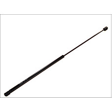 Suspensie pneumatica, clapeta fata Arcul cu gaz arcul de gaz grilaj frontal 785 MAN TGA TGL I TGM I TGS I 04.00- DT KLIMA 3.80710