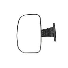 Oglinda rampa VOLVO FM PACOL VOL-MR-015