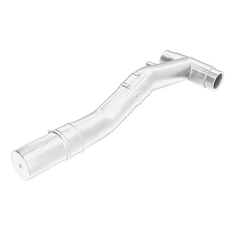 Furtun, alimentare aer Furtun conector pentru compresorul de aer MAN TGA OE M.A.N. 51.96305.0046MAN