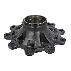 Butuc roata R butuc roata fata Spate BPW KH KM SH SKH SKM 01.00- 8/9t BPW 03.272.43.10.2