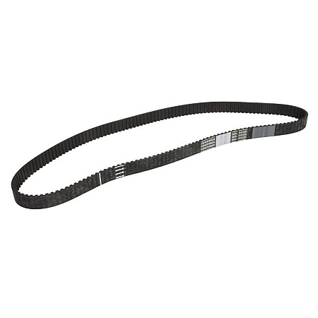 Curea de distributie ALFA ROMEO 145 146 147 156 1.4-1.8 11.96-03.10 CONTITECH CT 1149
