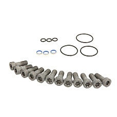 Set garnituri, pompa injectie Sigilii setate sistem Puma VDO A2C5336196180