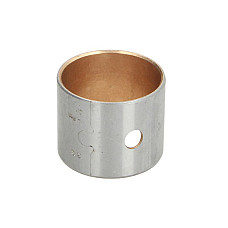 Cuzinet, arbore GP 1 buc Bush korb.OPEL VIVARO MOVANO F9Q-762 760 F9Q 1.9DTI CDTI 16V GLYCO 55-4299 SEMI