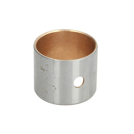 Cuzinet, arbore GP 1 buc Bush korb.OPEL VIVARO MOVANO F9Q-762 760 F9Q 1.9DTI CDTI 16V GLYCO 55-4299 SEMI