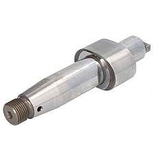 Ax pompa injectie Arborele de distributie a pompei CP4S1/R35/20S ENGITECH ENT230064