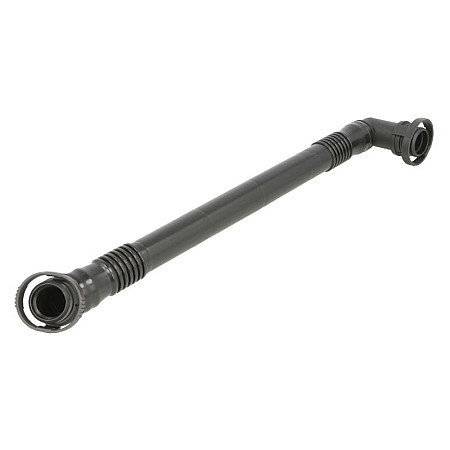 Furtun, aerisire chiulasa Furtun epurator BMW 3 E46 5 E39 5 E60 5 E61 7 E38 7 E65 E66 E67 X3 E83 X5 E53 Z3 E36 Z4 E85 2.0-3.0 08.95-12.10 JC PREMIUM BSB030PR