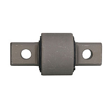 Lagar, fixare ax Bucsa tijei de control lateral bucsa 70x100mm diametru gaura 17mm MERCEDES ACTROS MP4 / MP5 07.11- AUGER AUG81020