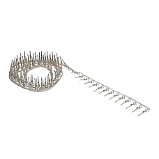 Conector cablaj Conexiunile prin cablu pret pt 100 buc conector masculin diametru: 15mm tip conexiune: SUPERSEAL SOLARIS URBINO I URBINO II 10.98- AC TWK067KB