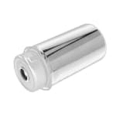 Filtru combustibil JOHN DEERE OE JOHN DEERE RE522878-JD