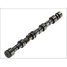 Ax cu came Arbore cu came OPEL ASTRA F ASTRA F CLASSIC ASTRA F/KOMBI ASTRA G ASTRA G/KOMBI COMBO TOUR COMBO/MINIVAN CORSA A CORSA B CORSA C KADETT E 1.4/1.6/1.6LPG 09.89- AE CAM735