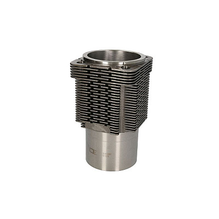 Camasa piston DEUTZ IVECO MK P/PA-HAUBENFAHRZEUGE DEUTZ FAHR 10000 AGROLUX AGROPLUS AGROPRIMA AGROSTAR / AGROSTAR DX AGROXTRA D DX 6R1100C30-F6L913 01.78- OE GERMANY 04 0110 913001