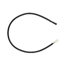 Arbore tahometru AXIS Yamaha vitezometru cablu 50 F1/F5 VICMA VIC-086SP