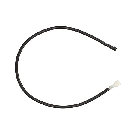 Arbore tahometru AXIS Yamaha vitezometru cablu 50 F1/F5 VICMA VIC-086SP