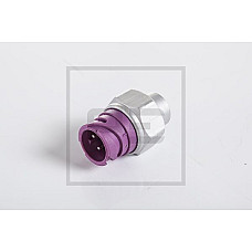 Comutator presiune Senzor presiune M12x15mm presiune 58 bar MAN LIONS STAR 18.310/18.310 18.320/18.350/18.350 18.360/18.360/18.390/18.390 18.400/18.400/18.410/18.410 18.420/18.430/18.430 18.440 PETERS 080.015-00