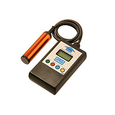 Alte echipamente de diagnoza electronice ecartament grosime vopsea masura pe otel otel zincat si aluminiu. BLUE TECHNOLOGY 0XMGR-10-S-AL