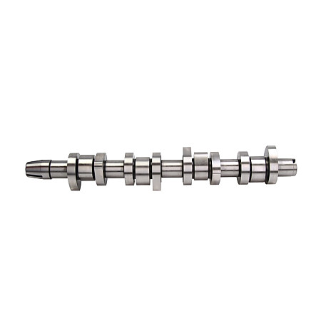 Ax cu came Arbore cu came AUDI A4 B6 A4 B7 VW CADDY III CADDY III/MINIVAN GOLF V 1.9D/2.0D 01.04-08.10 MOTIVE MOTT2620