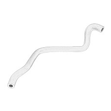 Furtun, aerisire bloc motor Furtun epurator FORD FOCUS I 1.8/2.0 10.98-11.04 OE FORD 1076244