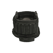 Suport, ax Bucsa cauciuc brat suspensie spate din spate Dreapta/Stanga MERCEDES E W210 E T-MODEL S210 COMBI/LIMUZINA 06.95-03.03 FEBI BILSTEIN 10256