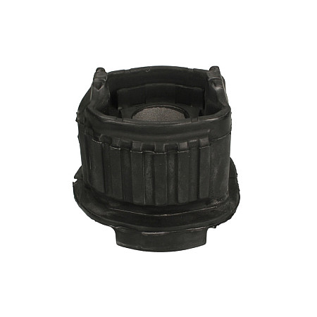 Suport, ax Bucsa cauciuc brat suspensie spate din spate Dreapta/Stanga MERCEDES E W210 E T-MODEL S210 COMBI/LIMUZINA 06.95-03.03 FEBI BILSTEIN 10256