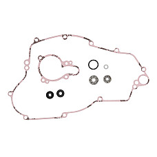 Set reparatie, pompa apa Water pump ProX Water pump repair kit KX250 '05-07 KAWASAKI KX 250 2005-2007 PROX 57.4325