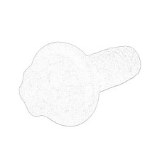 Surub, suport corp axa Bolt M6/16mm MERCEDES OE DB TRUCK N000000 001114