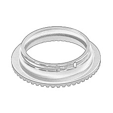 Inel senzor, ABS Inel din ABS OE IVECO 7185512