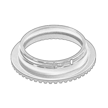 Inel senzor, ABS Inel din ABS OE IVECO 7185512