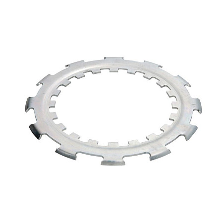 Element blocare sincron Element de blocare sincromesh SCANIA 3 3 BUS 4 4 BUS PGRT 05.87- C.E.I 169740