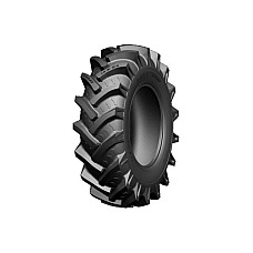 Anvelope Agro KOSG2412481T SGP04 KABAT Agro tyre 120A6 TT 8PR KABAT 12.4-24 RKA SGP04 8PR