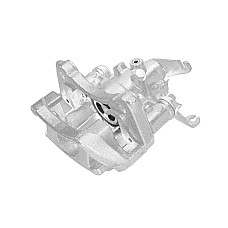 Etrier frana Etrier de frana cu disc Spate Dreapta OE IVECO 42559618