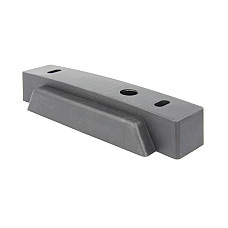 Piese si accesorii pentru elevatoare EVERT Oslona elektromagnesu czarna do podnosnikow EVERT6253E/6253M/6254E/6255E/ EVERT EVERTZL420040100
