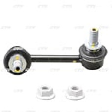 Brat/bieleta suspensie, stabilizator Stabilizer link front L/R 1019mm  CADILLAC CTS CTS SPORT 2.8/3.6/6.2 03.05- CTR CTRCL0088