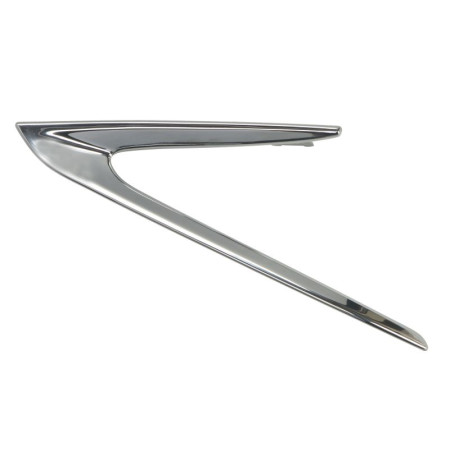 Bara/piese Element bara Fata Stanga LEXUS NX 07.14- BLIC 5513-00-8166921PP