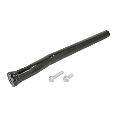Pozitie, suport aripa Suport fixare aripa Spate Dreapta/Stanga MAN TGS I TGX I 10.05- CZM CZM111724