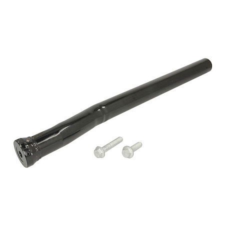 Pozitie, suport aripa Suport fixare aripa Spate Dreapta/Stanga MAN TGS I TGX I 10.05- CZM CZM111724