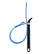 Cheie filtru ulei Oil filter wrench OXFORD OX922