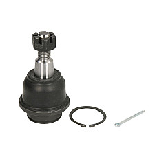Articulatie sarcina/ghidare Axle ball joint L/R FORD RANGER 2.0D-3.2D 04.11- REINHOCH RH03-4025