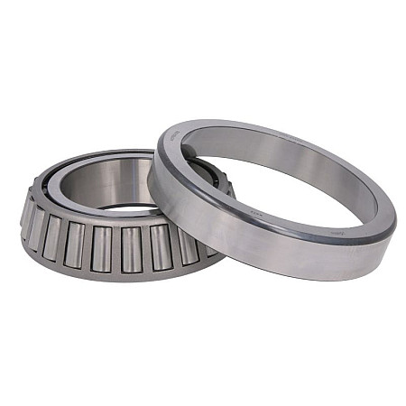 Rulment roata - simplu Spate 9525x16828x4328mm VOLVO B10 B12 B7 F16 FH16 II FL10 FL12 FL7 MERCEDES T2/L D10A320-THD100EA 01.72- FAG Bearings FAGK683.672